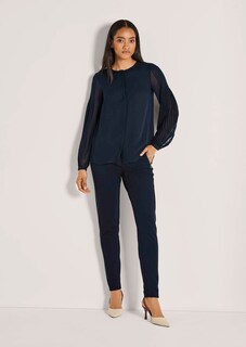 Blouse thumbnail 3