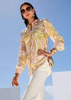 Blouse thumbnail 1