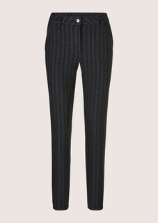 Pantalon thumbnail 7