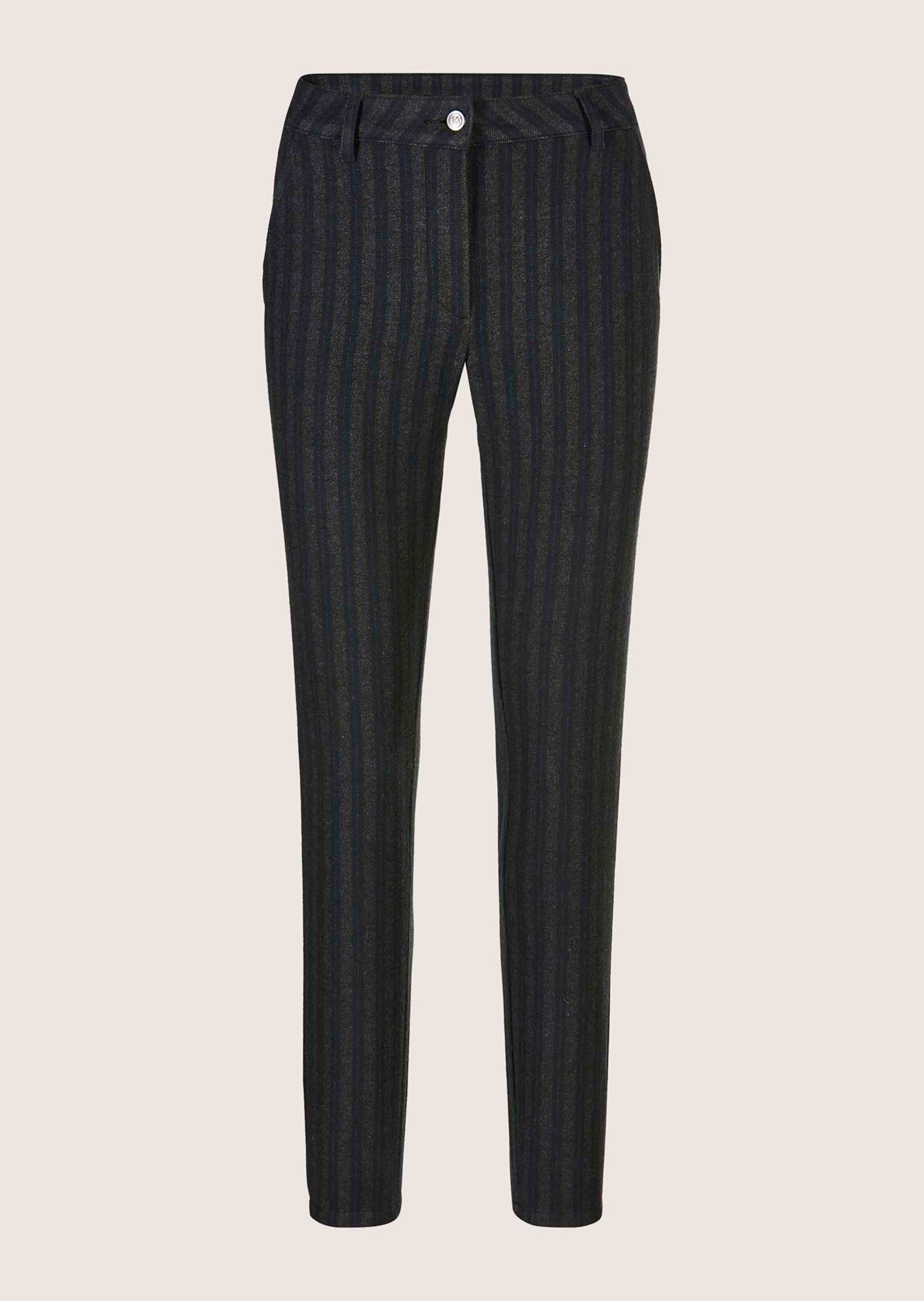 Pantalon thumbnail 7
