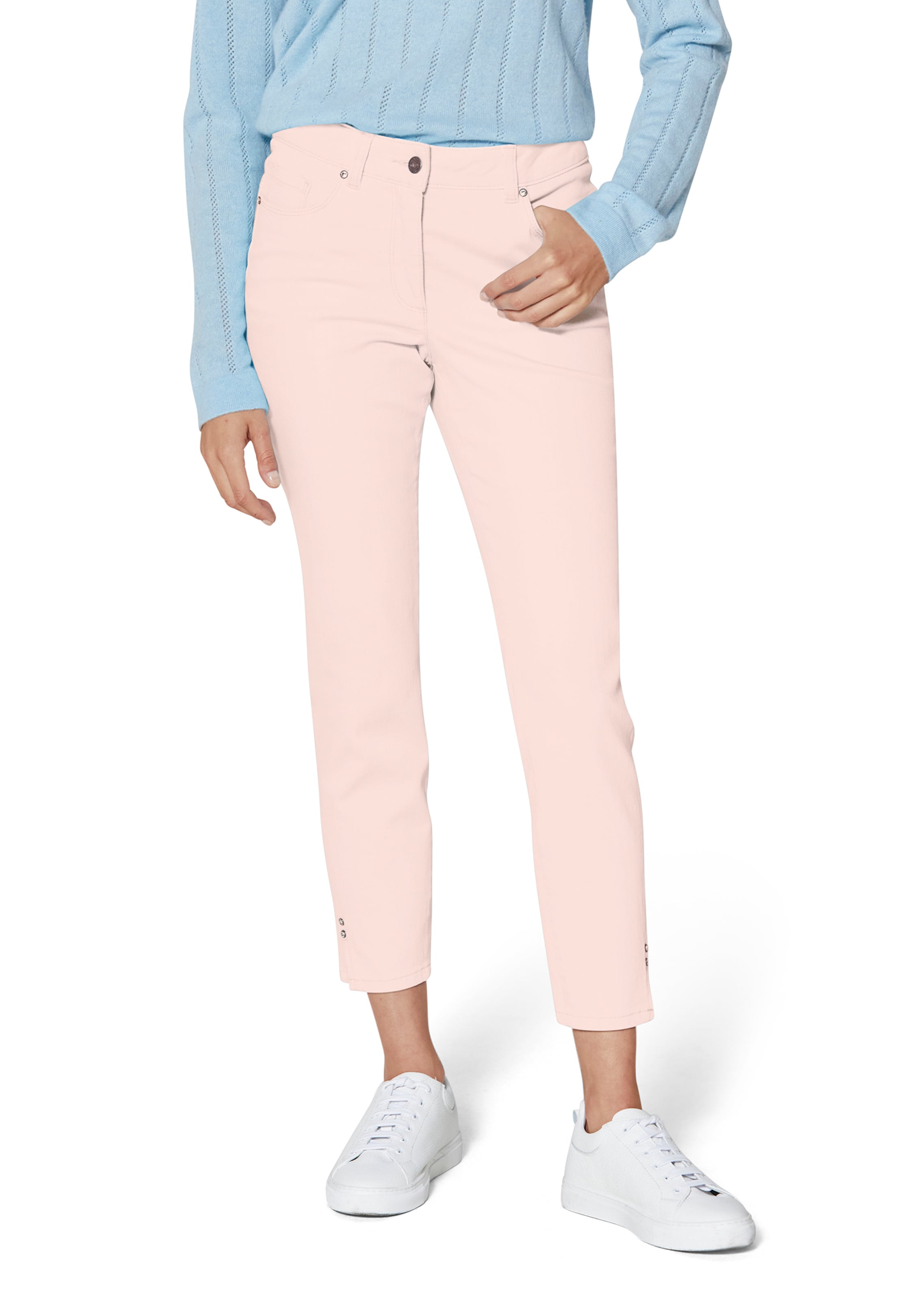 7/8-jeans