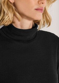 Colshirt thumbnail 6