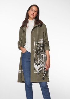 Parka thumbnail 2