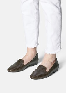 Mocassins thumbnail 2
