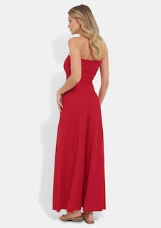Multistyle jumpsuit thumbnail 2