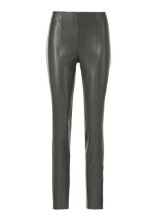 Pantalon thumbnail 2