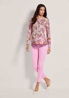 Blouse thumbnail 2