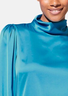 Blouse thumbnail 5