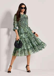Blouse thumbnail 5