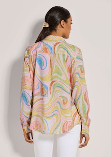 Blouse thumbnail 4
