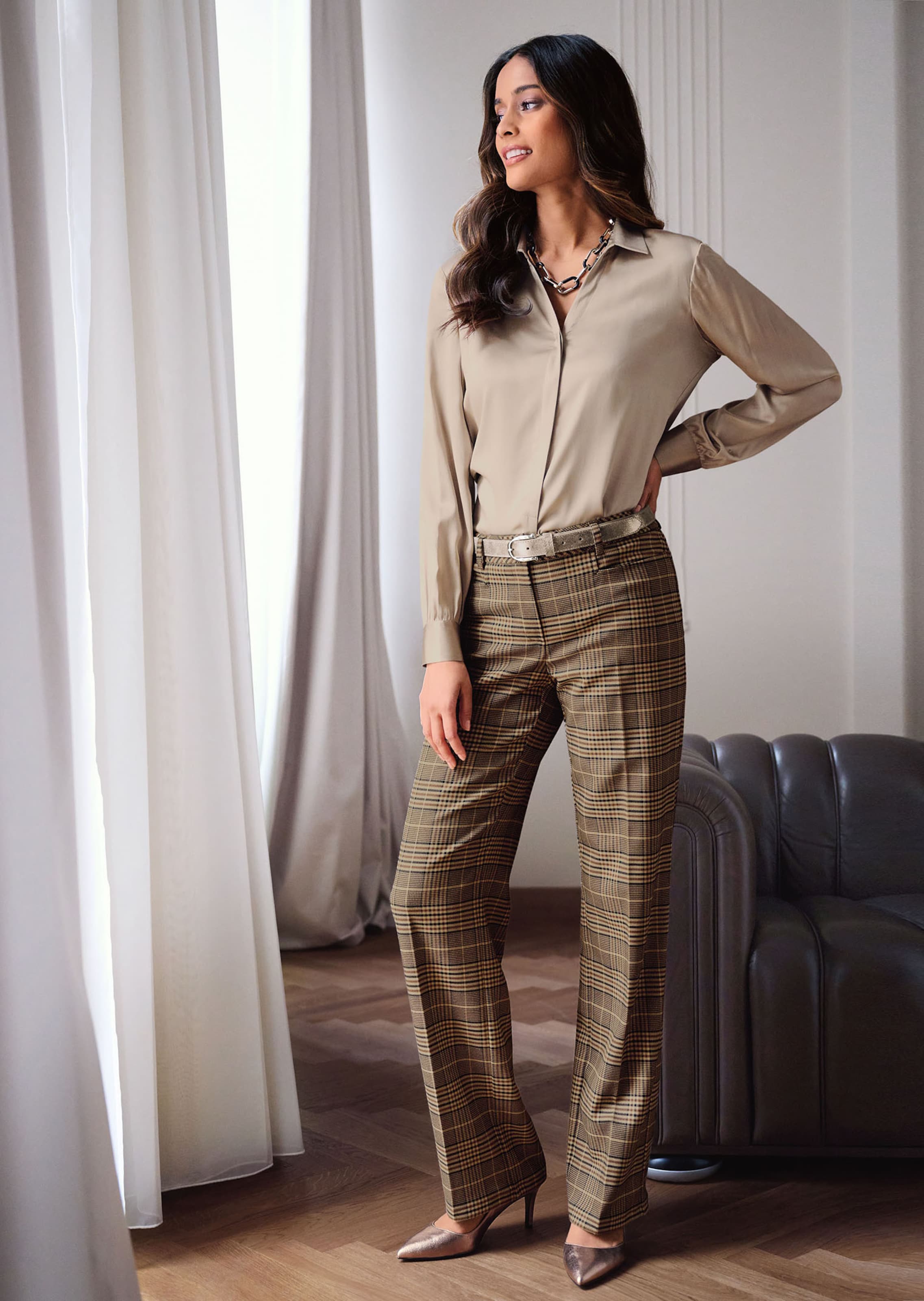 Pantalon