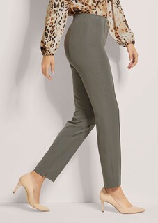 Pantalon thumbnail 5