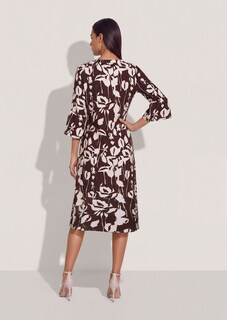Robe thumbnail 4