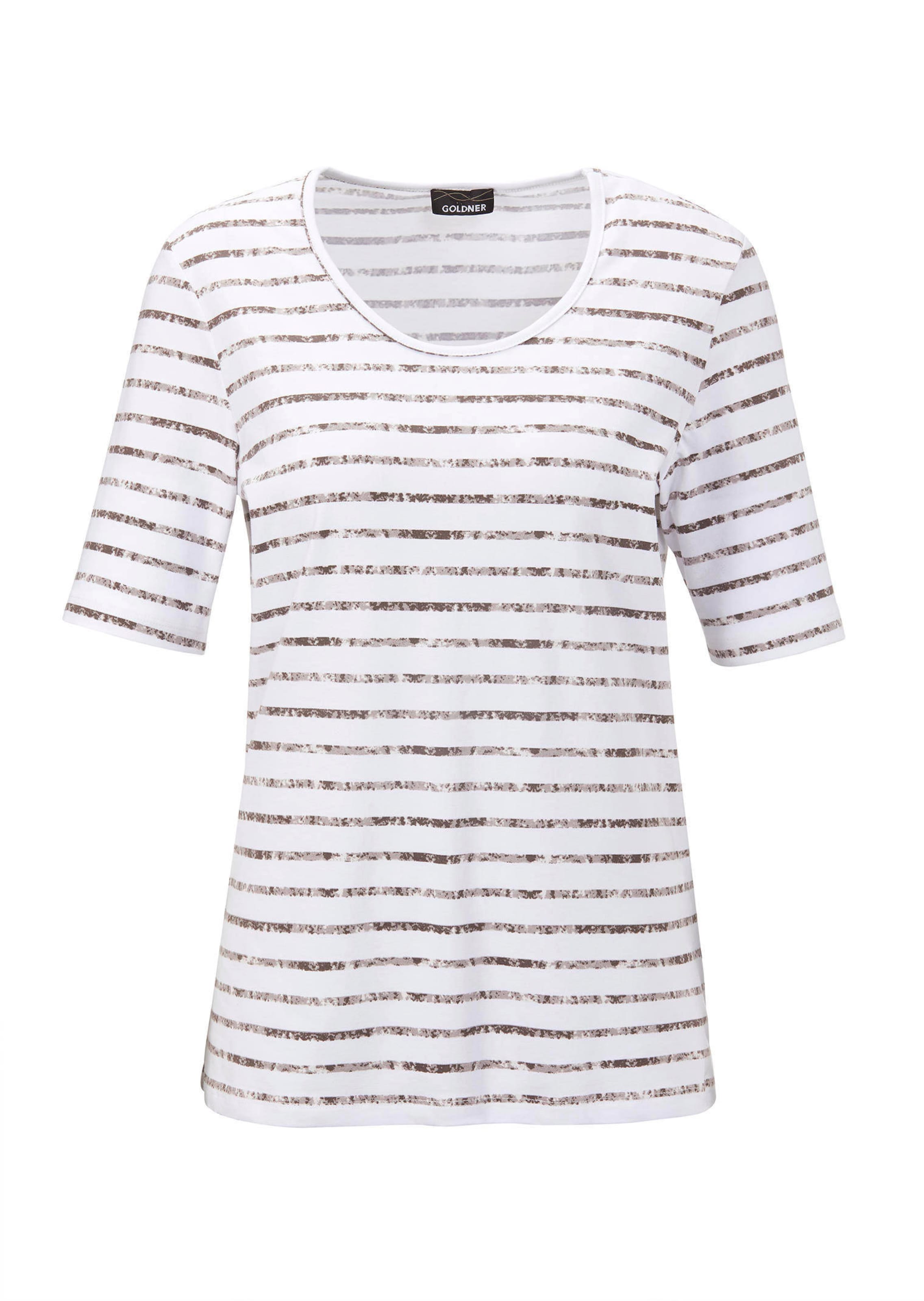 Druckshirt
