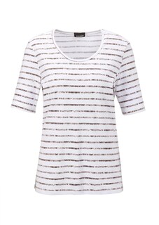 Druckshirt thumbnail 6