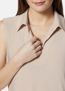 Robe thumbnail 6
