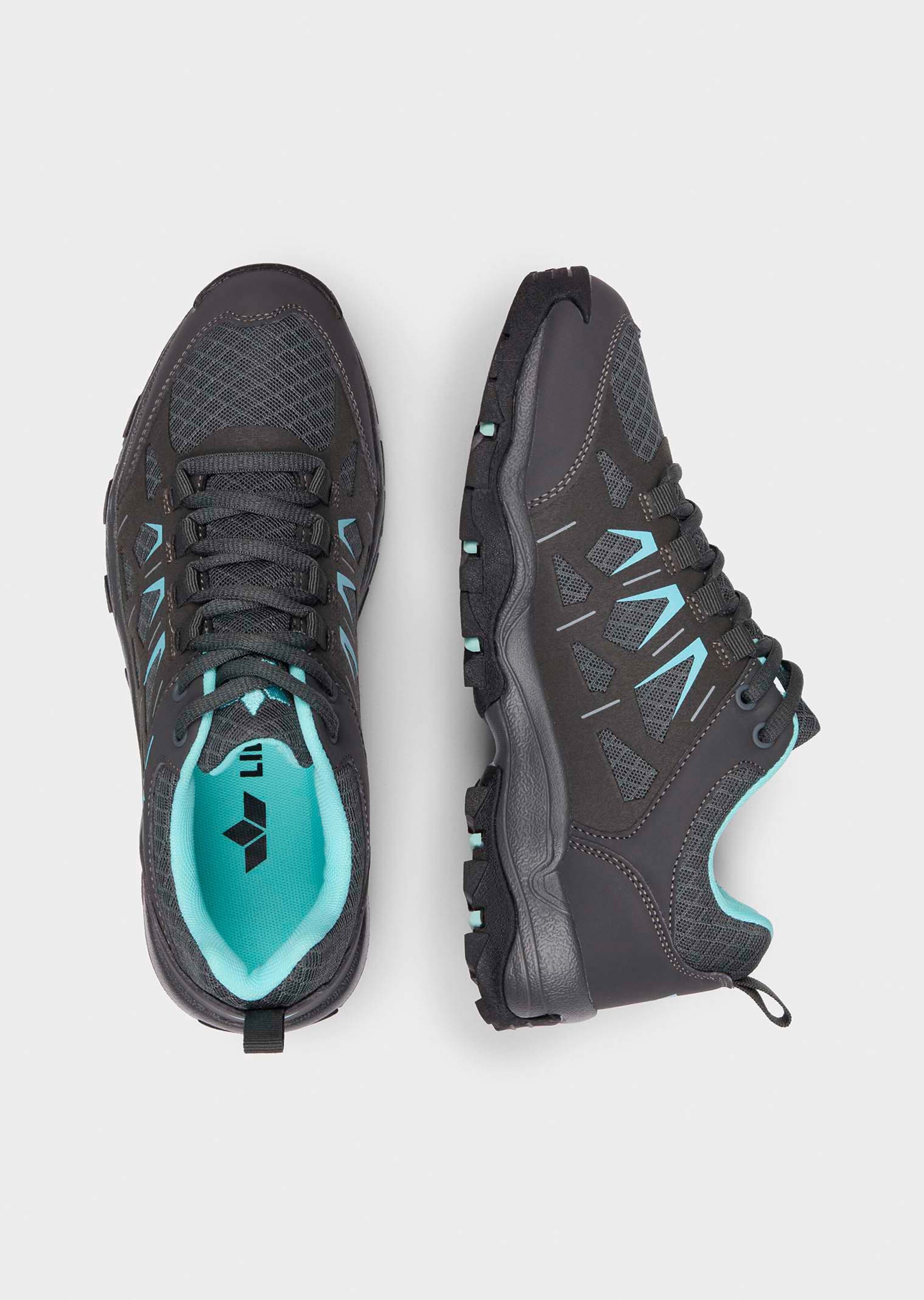 Leichter Sneaker thumbnail 3