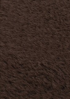 Tapis aspect fourrure thumbnail 4