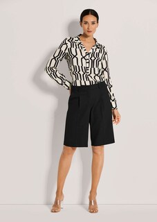 Elegante Bermuda thumbnail 3