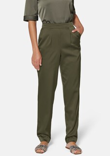 Pantalon thumbnail 2