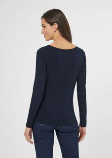 T-shirt thumbnail 4