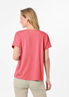 Ausbrenner-Shirt thumbnail 3