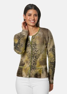 Cardigan thumbnail 2