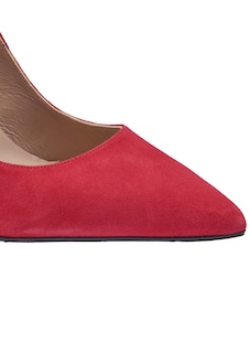 Escarpins thumbnail 4