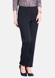 Jersey broek thumbnail 7