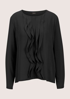 Shirt thumbnail 7