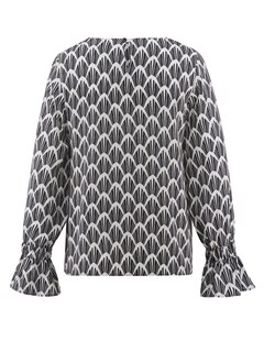Blouse thumbnail 6