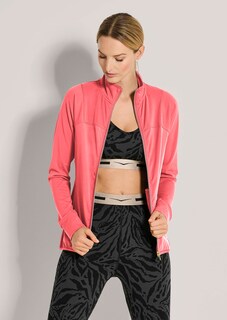 Jacket thumbnail 1