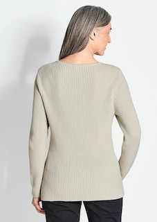 Tricot haut de gamme thumbnail 3