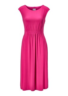 Robe thumbnail 2