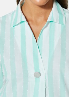 Chemise thumbnail 6