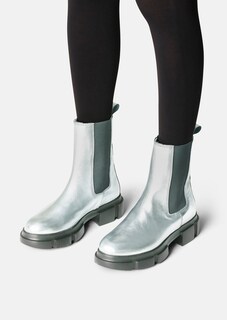 Boots thumbnail 2