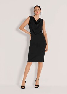 Dress thumbnail 3