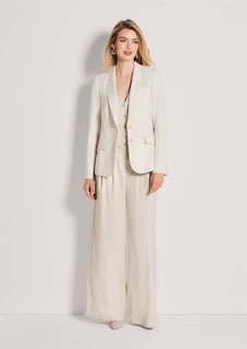 Blazer thumbnail 3