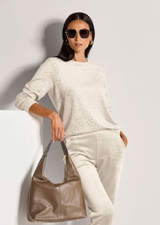 Sweatshirt thumbnail 5