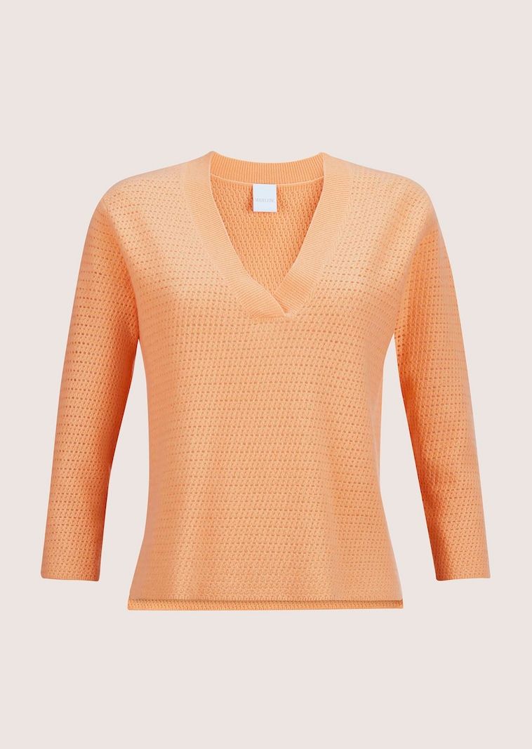 Jumper