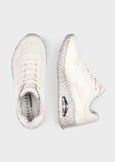 Baskets thumbnail 2