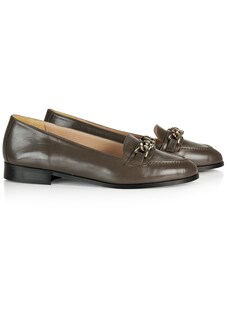 Mocassins thumbnail 2
