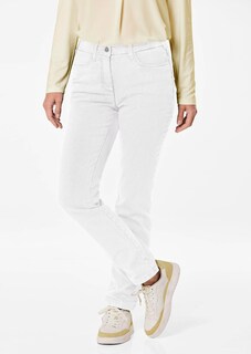 Jean slim LOUISA COMFORT+ thumbnail 1