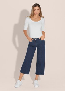Pantalon thumbnail 3