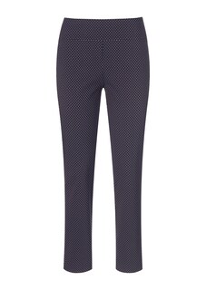 Pantalon thumbnail 6