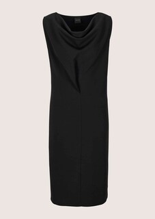 Dress thumbnail 7