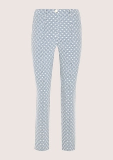 Pantalon thumbnail 7
