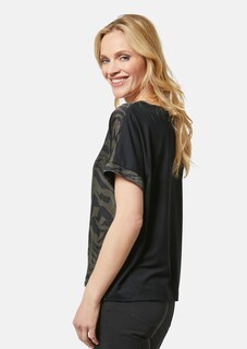 T-shirt thumbnail 5