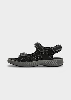 Trekking-Sandalen mit ara-HighSoft-Funktion thumbnail 6