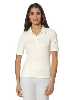 Poloshirt mit kurzem Ärmel thumbnail 2